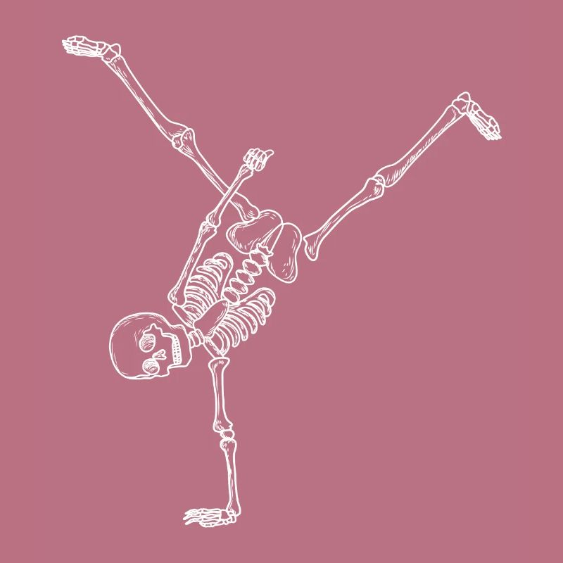 Breakdance Breakdancer Breakdancing