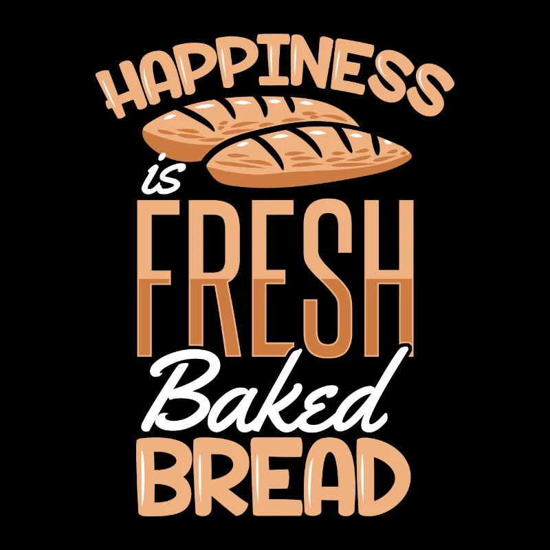 Bread