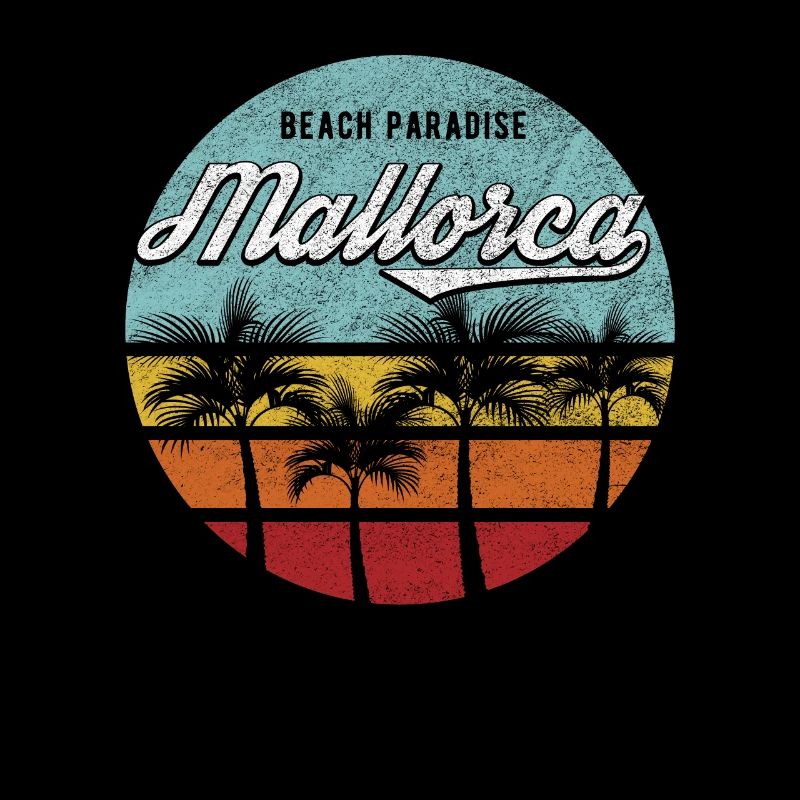 Mallorca Spanien