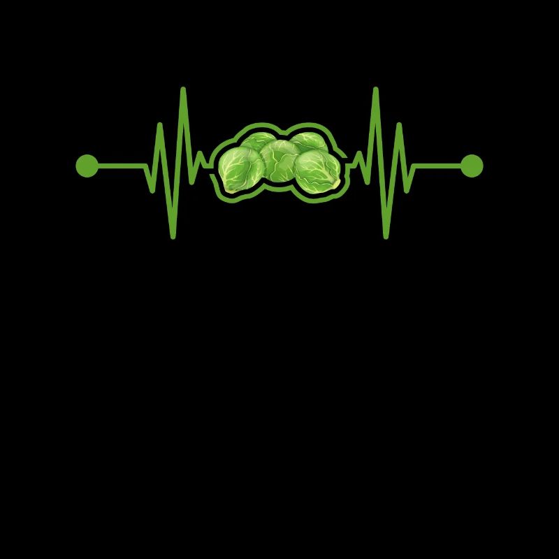 Brussels sprouts