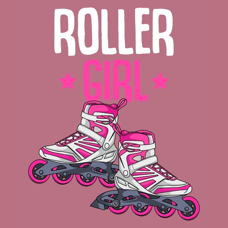 Inline Skates Inline Skating Inline Skater