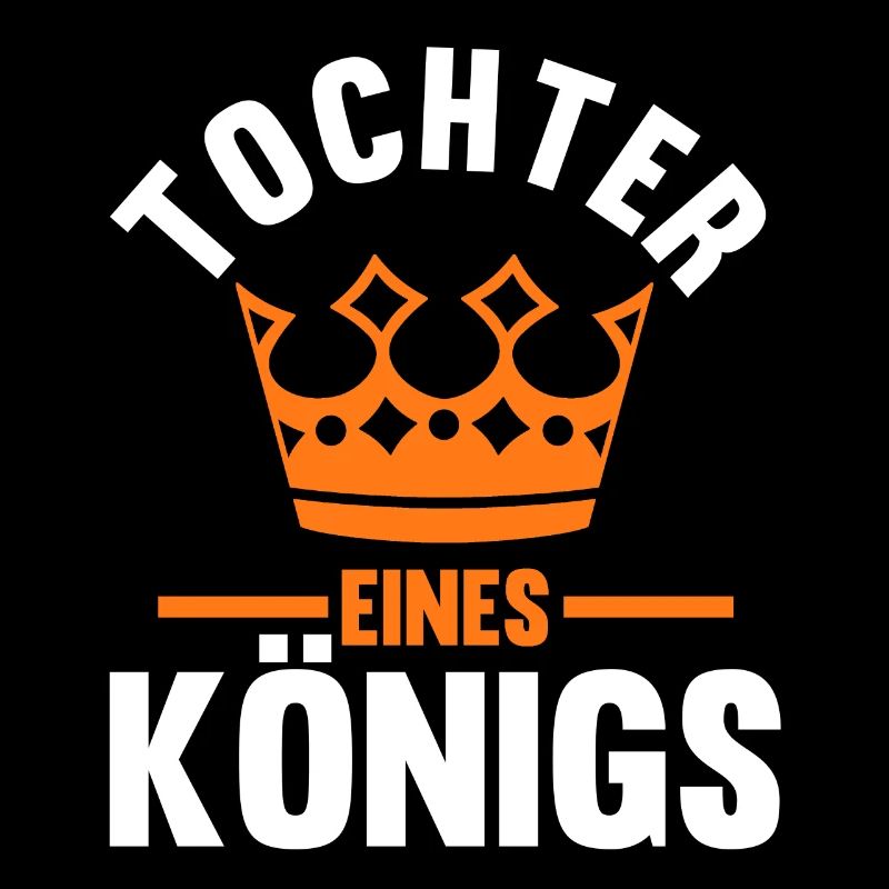 Tochter