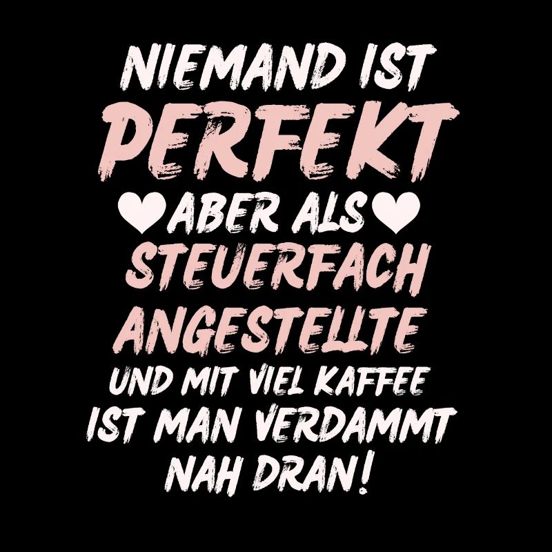 Steuerfachangestellte Geschenk