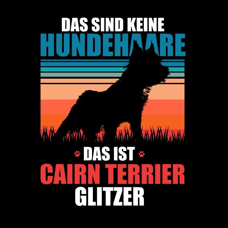 Cairn Terrier