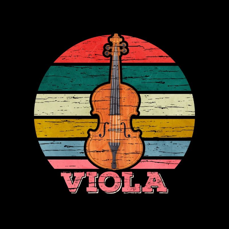Viola