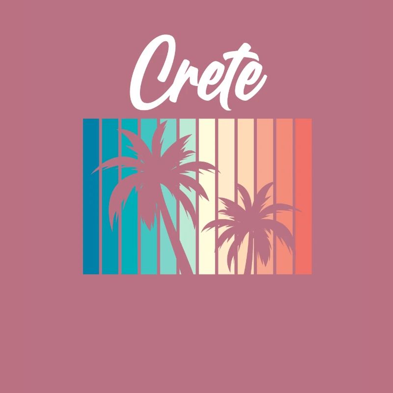 Kreta