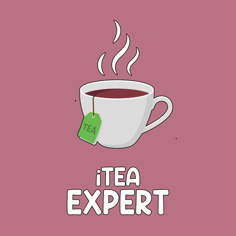 Informatiker Programmierer IT Experte Geschenk