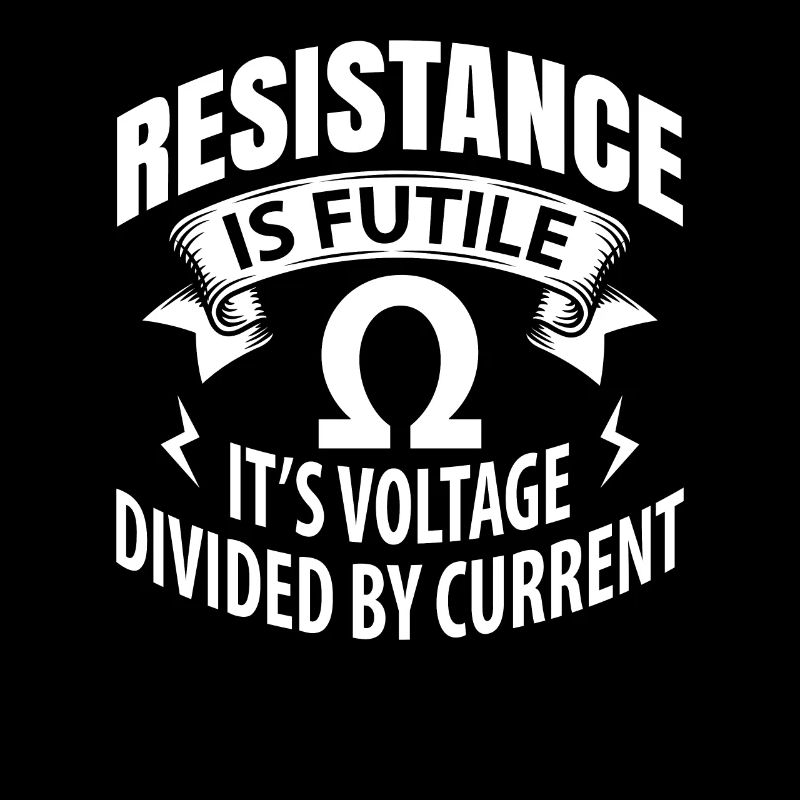 Elektronisch