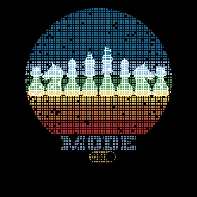 Chess Chess Chess Player Chess