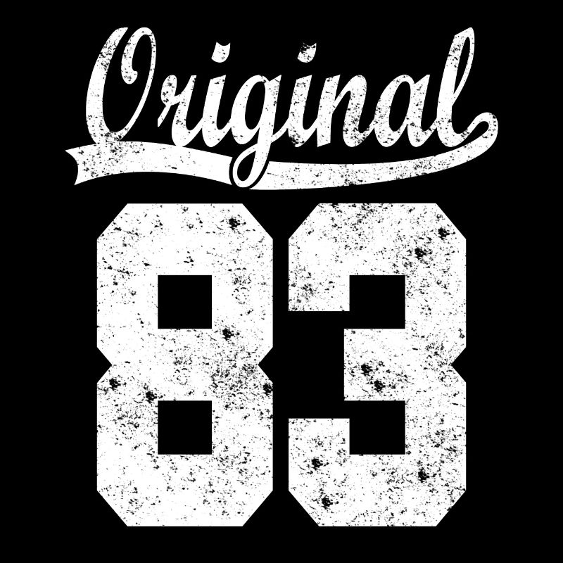 83 nés Gift