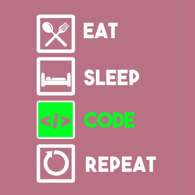 Programmeur Code Informatique Codeur Programmation