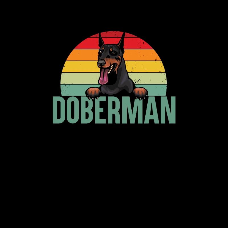 Dobermann