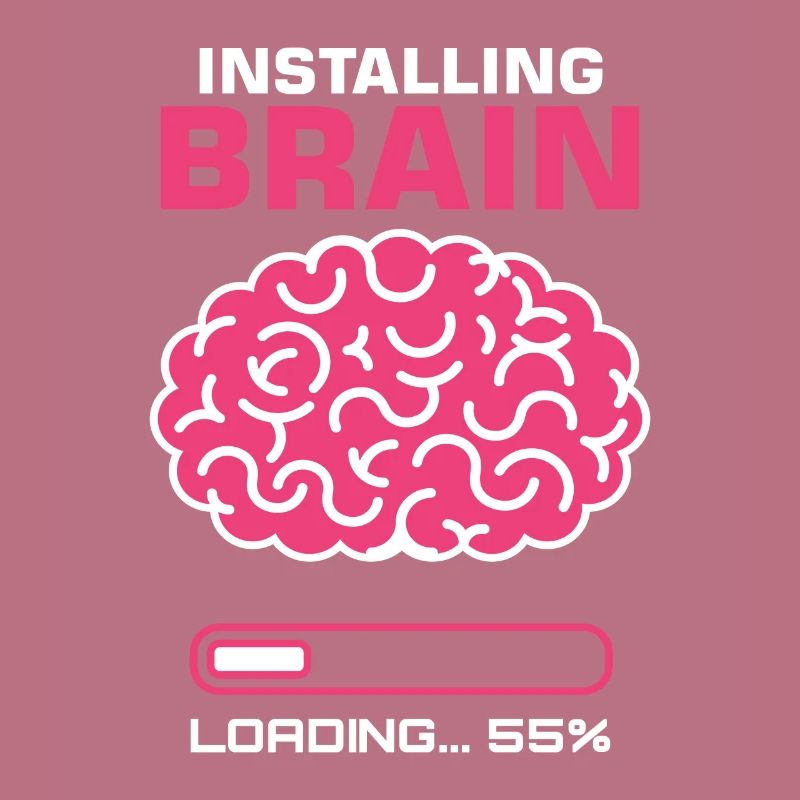 Installing Brain Brain Science