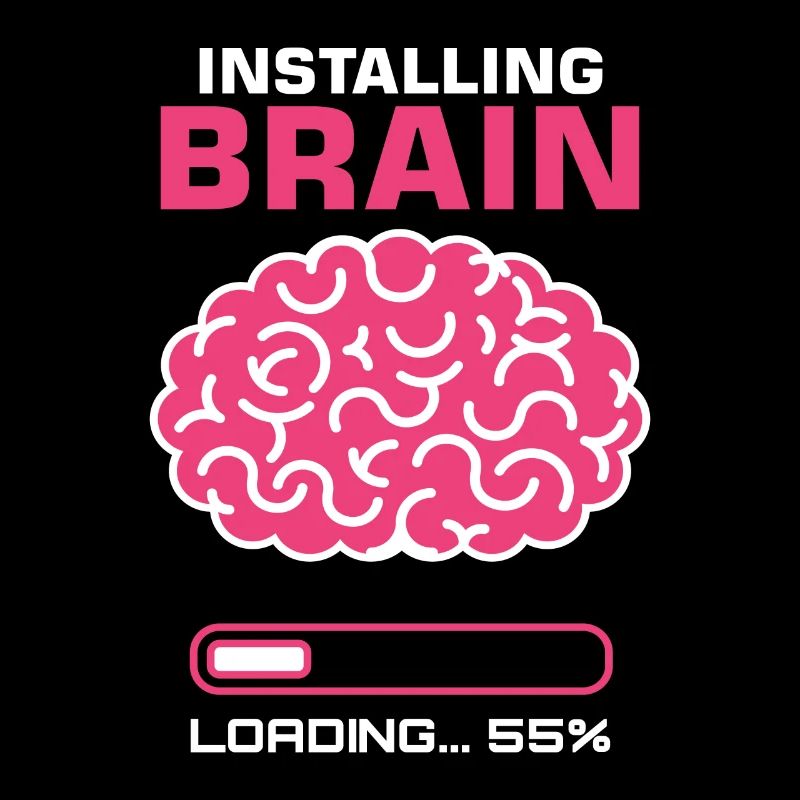 Installing Brain Brain Science