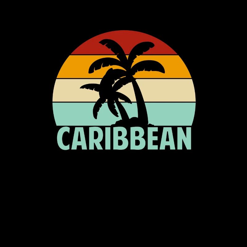 Caraïbes