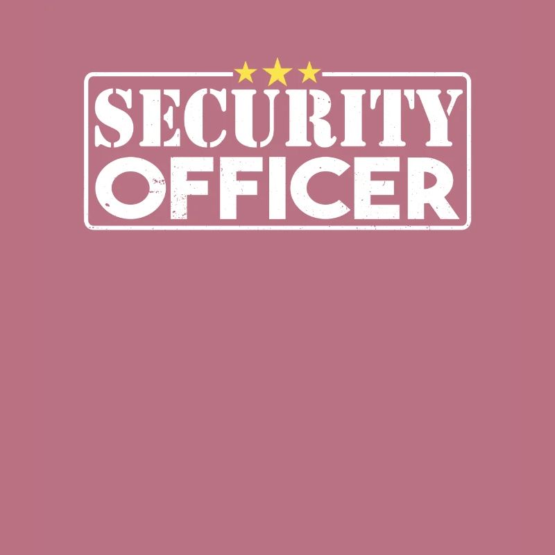 Security Guard Security Security