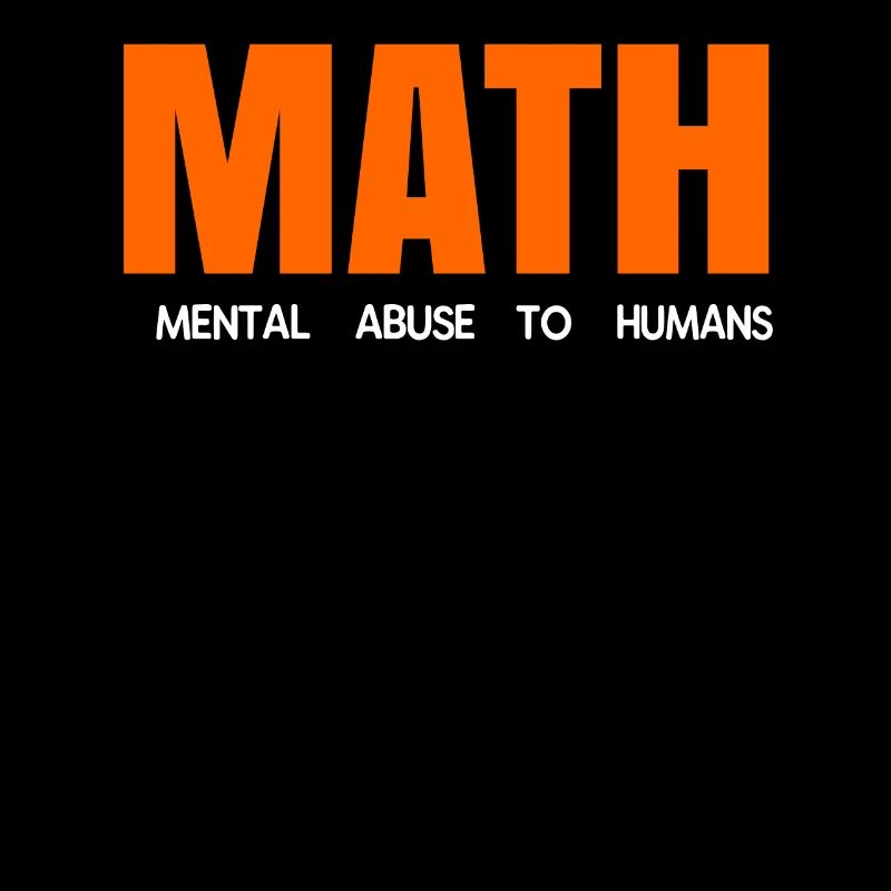 Mathematics