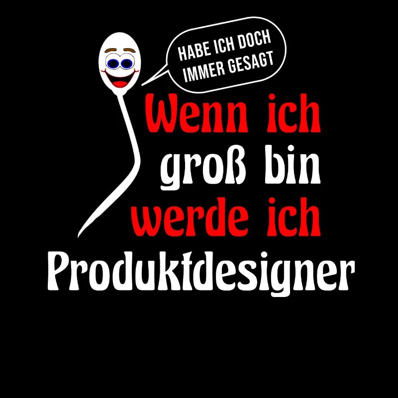 Technischer Geburtstag Kollegen lustig