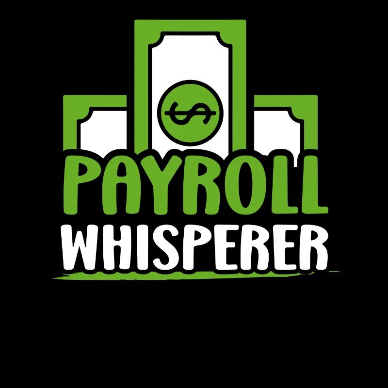 Payroll Whisperer HR Human Resources