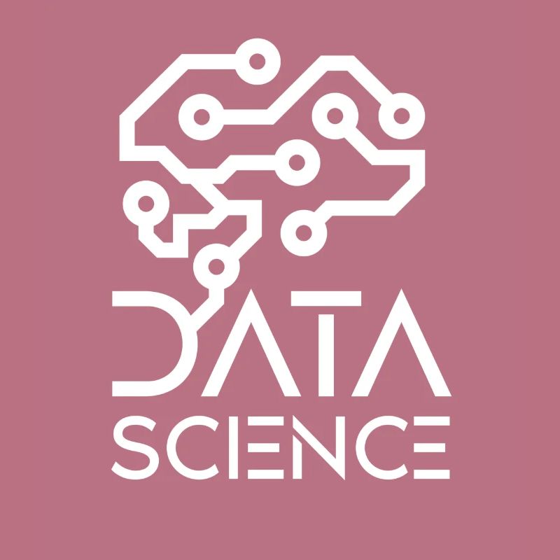 Data Science Data Data Scientist