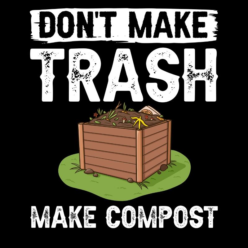 Composting Compost Worm Waste