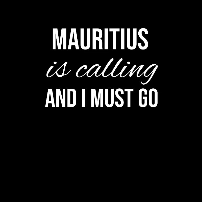 Mauritius