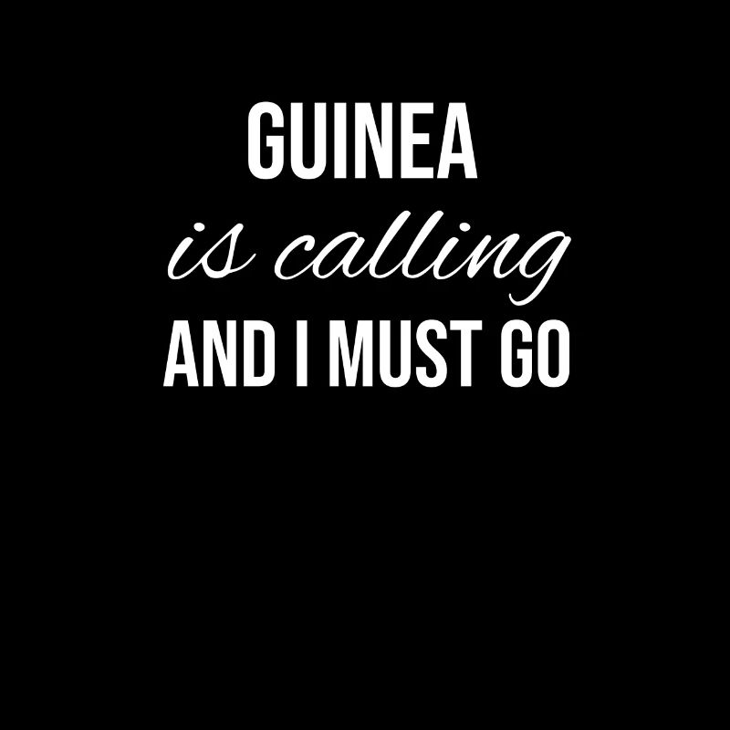 Guinée