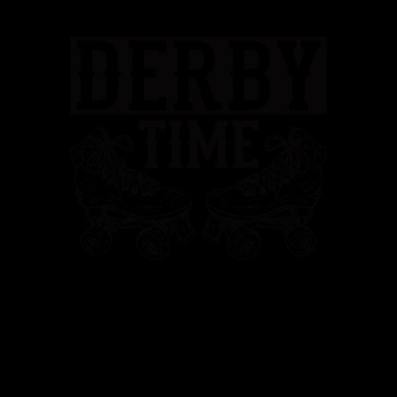 Roller Skate Roller Skating Roller Derby