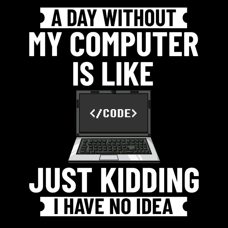 Programmierer Programmieren Computerentwickler Pc