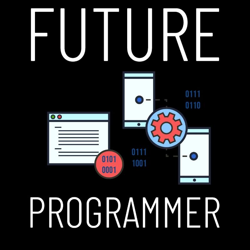 Programmierer Programmieren Computerentwickler Pc