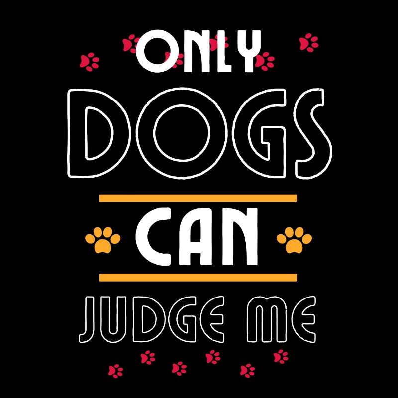 Texte drôle de chiens