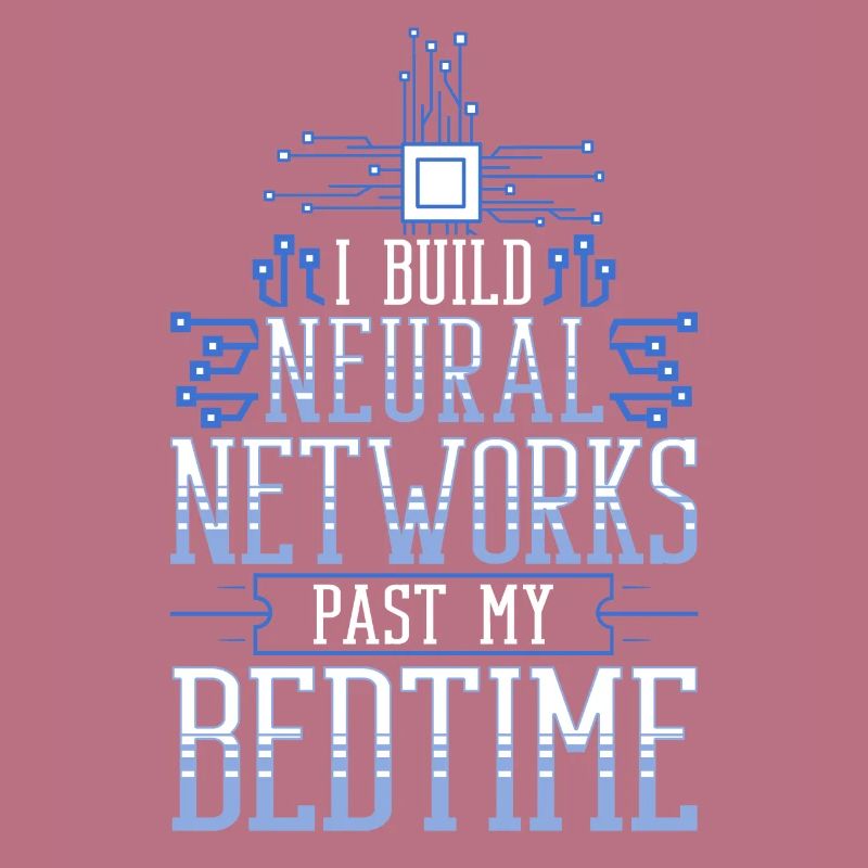 Data Scientist Data Science Science