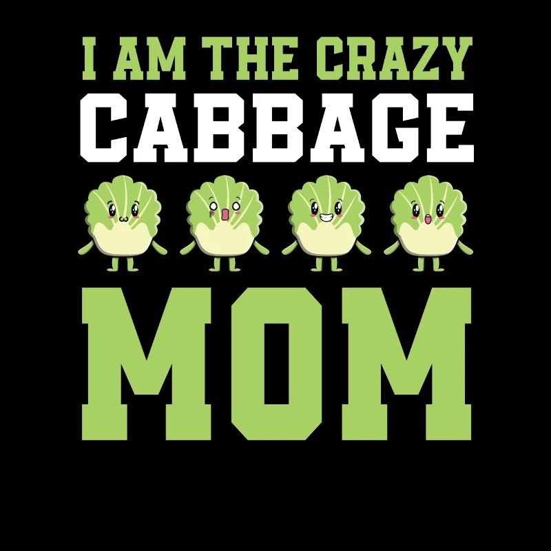 Cabbage Whisperer