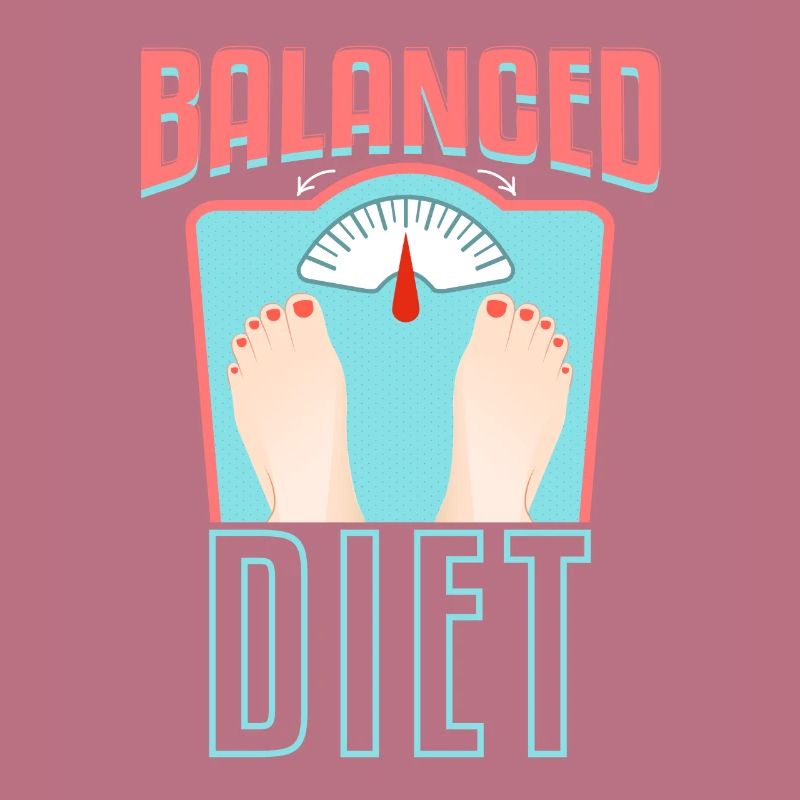 Balanced Diet