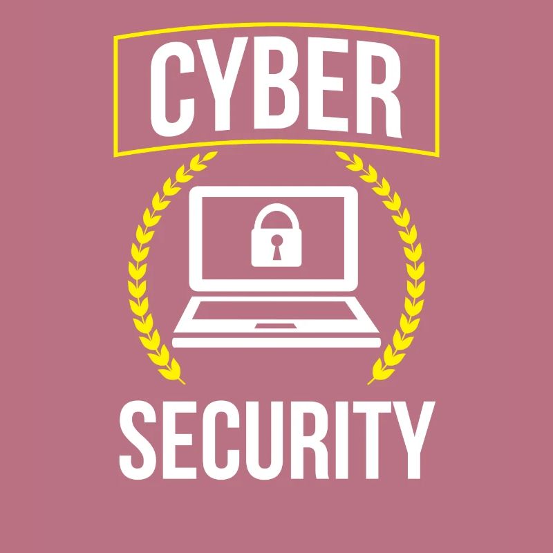 Cybersécurité Hacking Hack Hacker Sécurité informatique