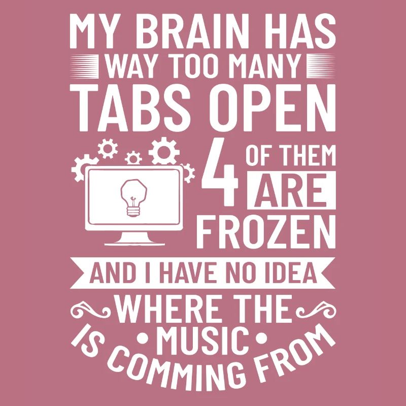 Software Development Software Developer Developer