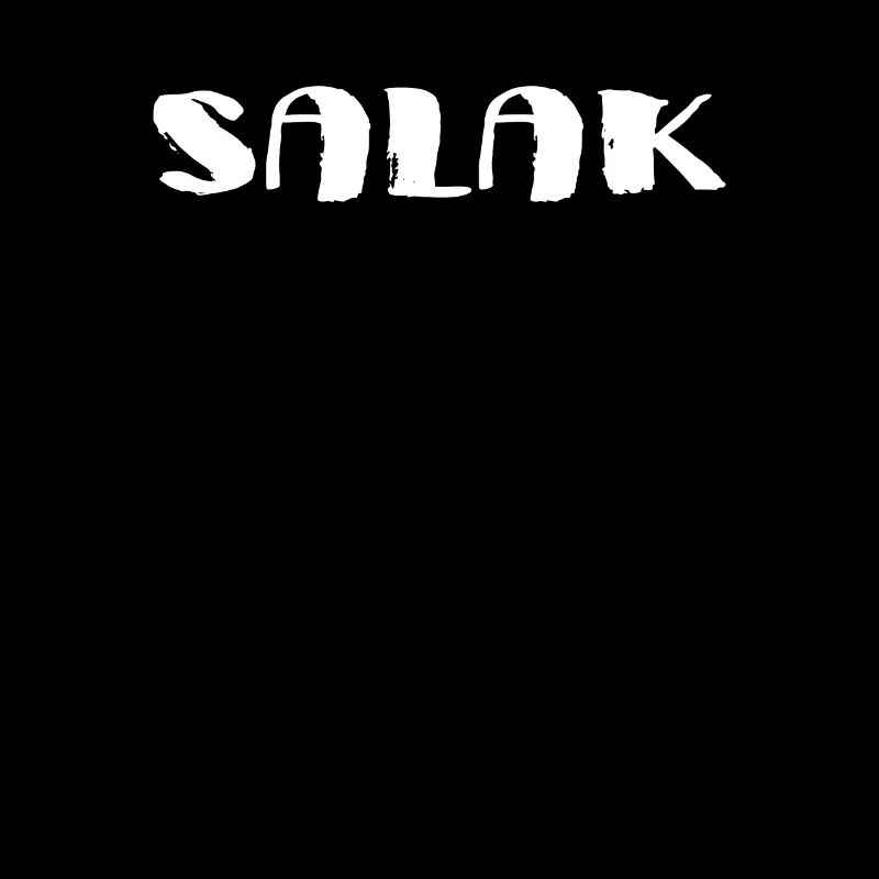 salak