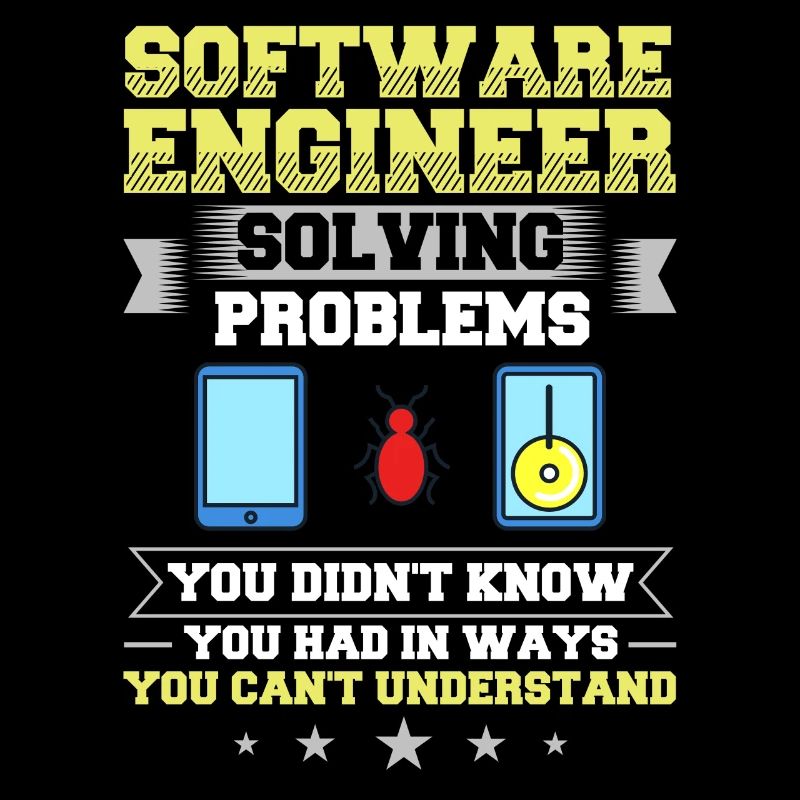 Software Engineering Softwaretechnik Ingenieur