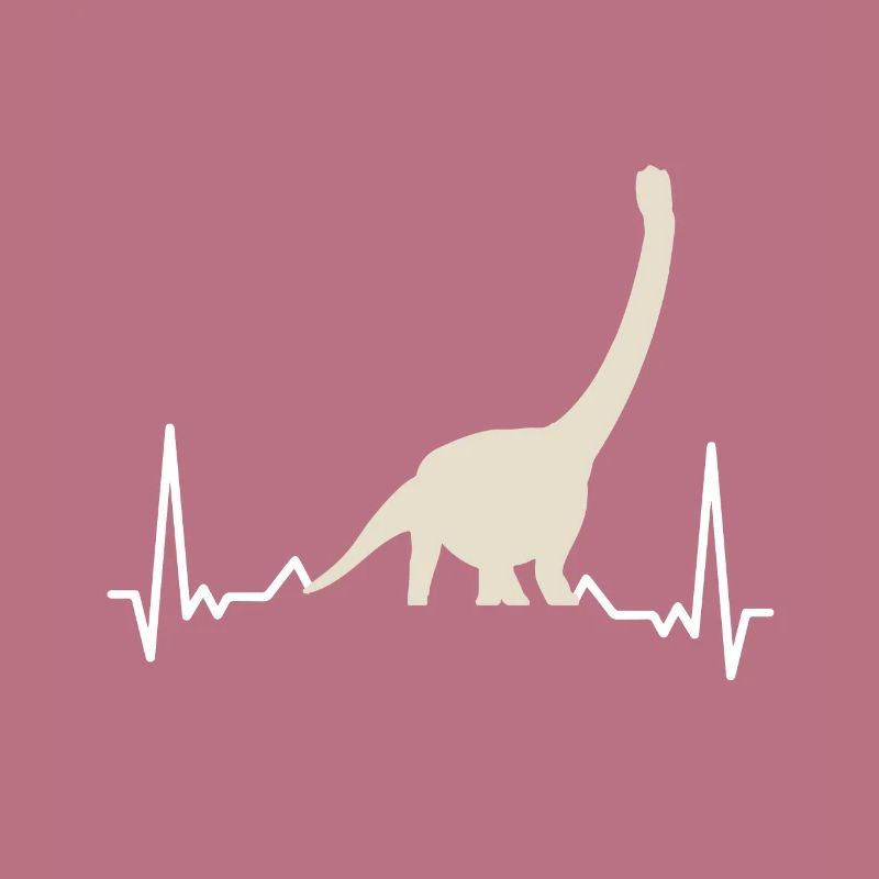 Stegosaur Dino Cretaceous Dinosaurs