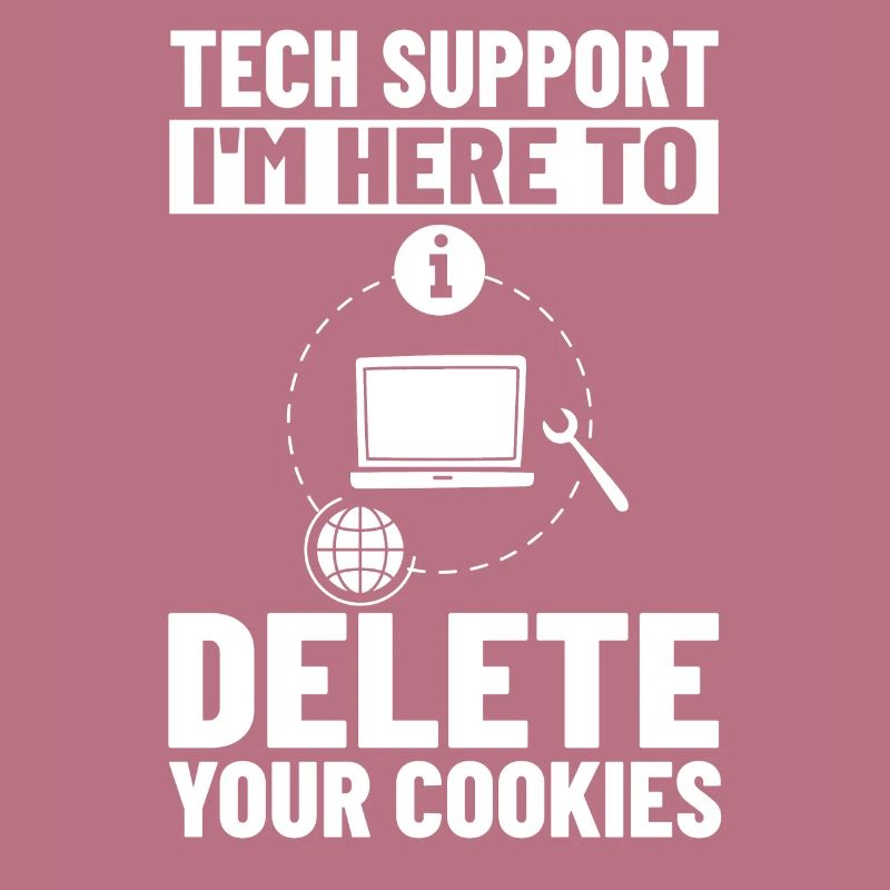 Support technique Assistance technique informatique Helpdesk