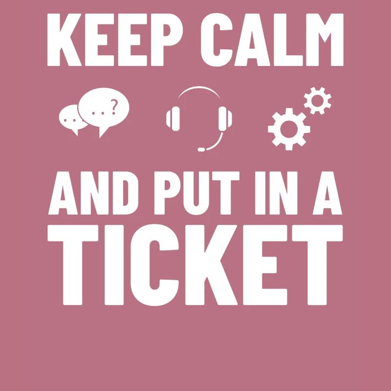 Tech Support IT Technical Assistance Helpdesk