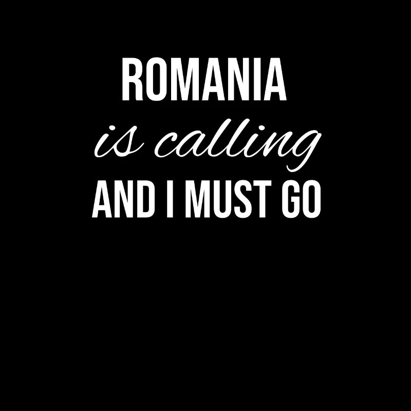 Roumanie