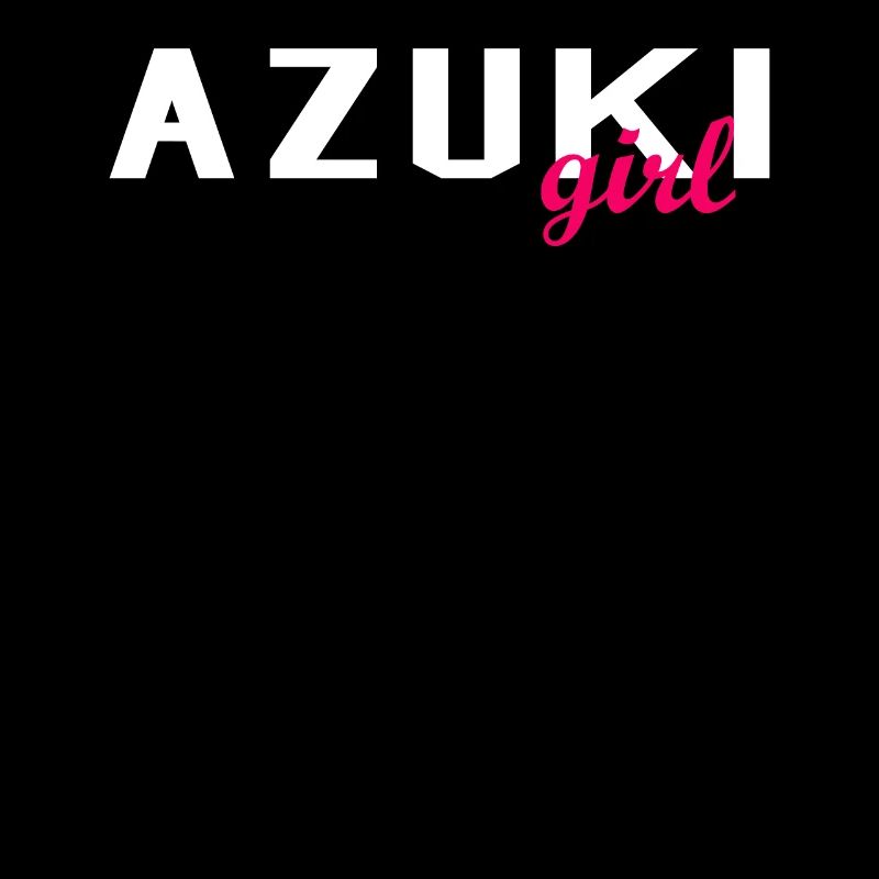 ADZUKI AUNT