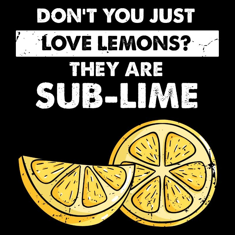 Limonade Limonade Limonade Limonade Stand Design