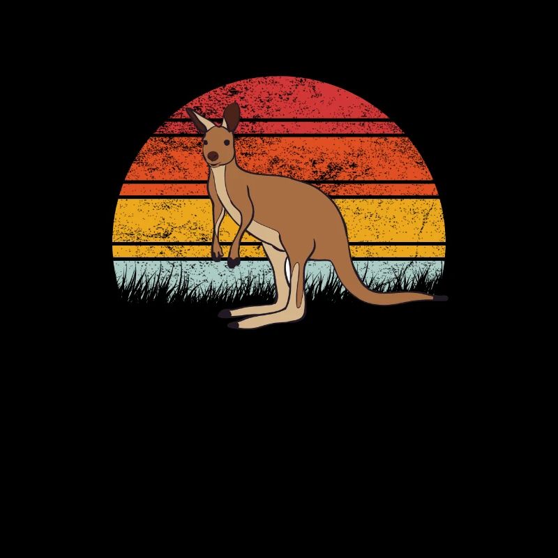 Kangaroo
