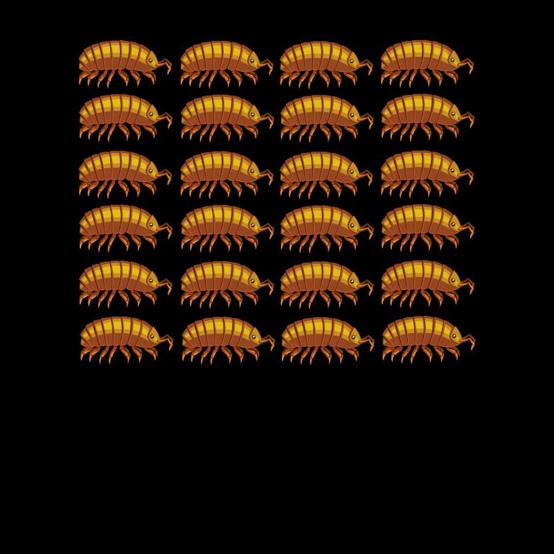 Asseln