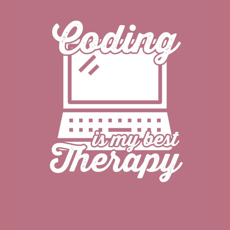 Programmierer Coding Entwickler Informatik