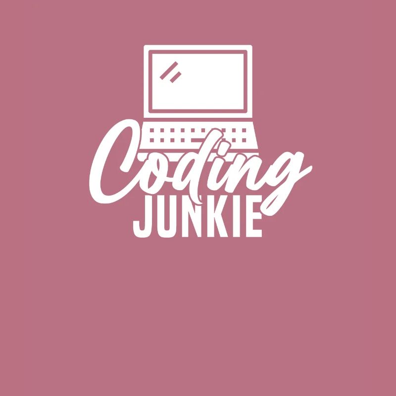 Programmierer Coding Entwickler Informatik