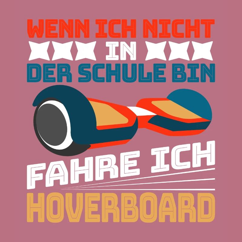 Hoverboard Hoverboarding Ich bin Hoverboard fahren