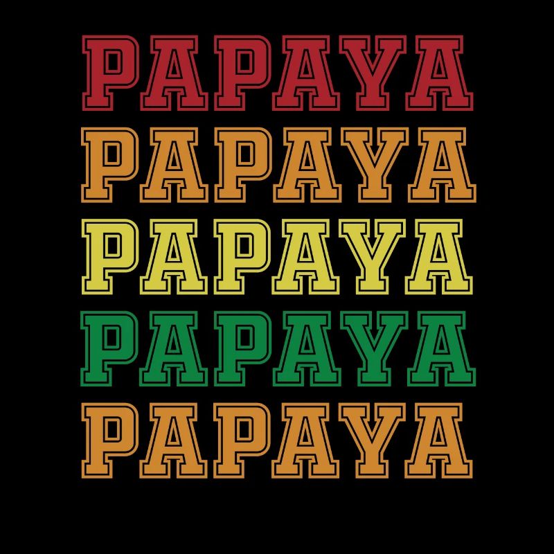 Papaya